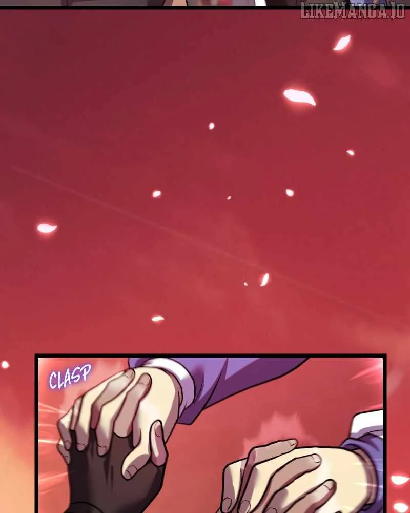 Code Demon Chapter 37 page 96