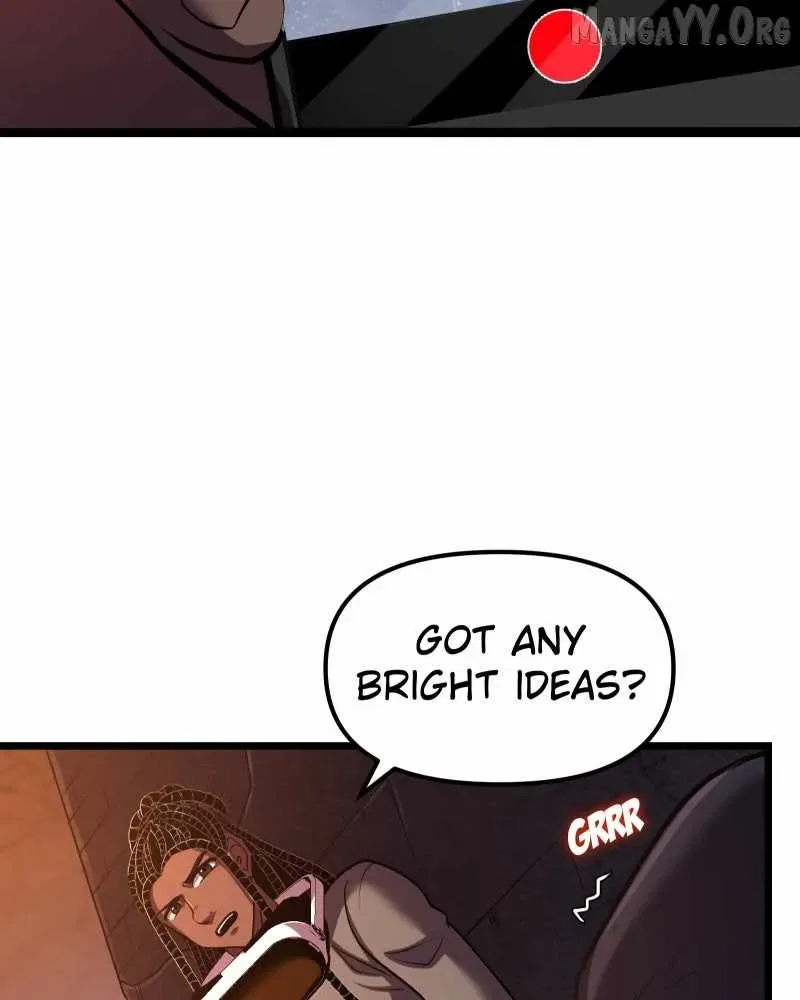 Code Demon Chapter 47 page 26