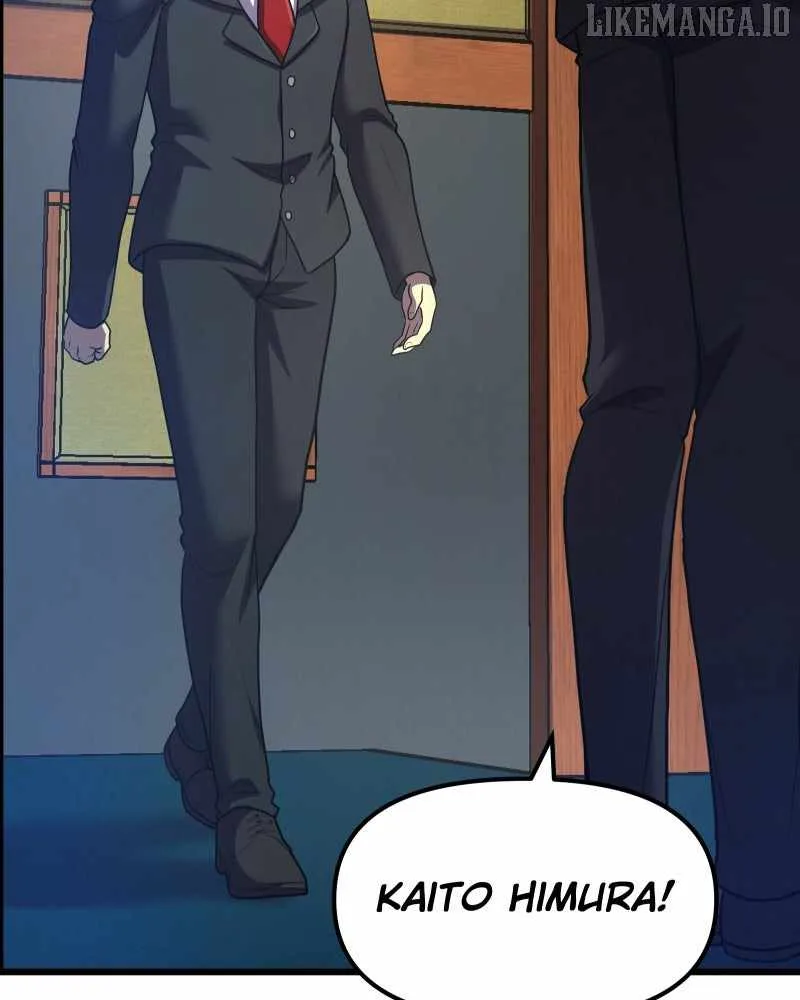 Code Demon Chapter 38 page 65