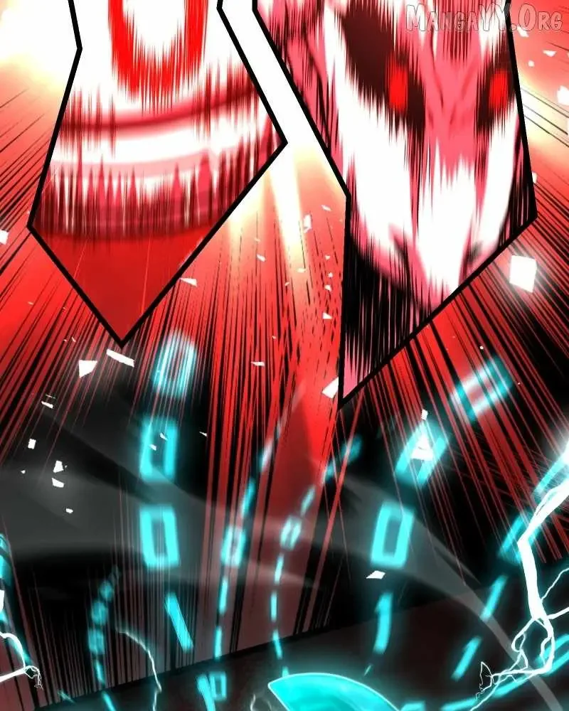 Code Demon Chapter 51 page 53