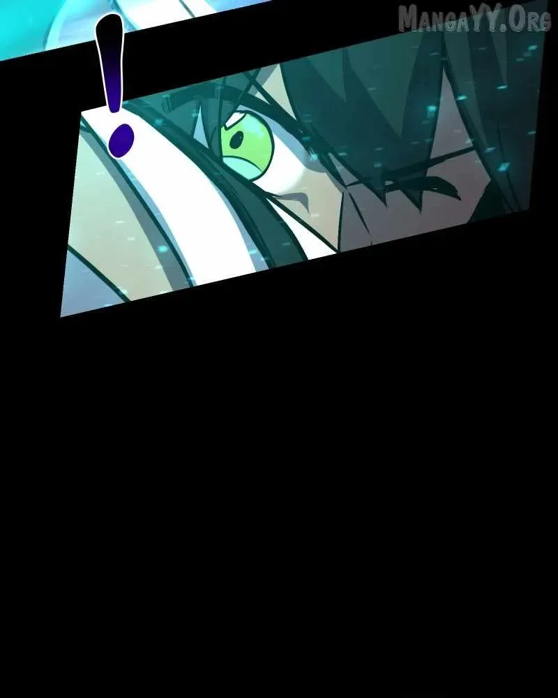 Code Demon Chapter 51 page 57