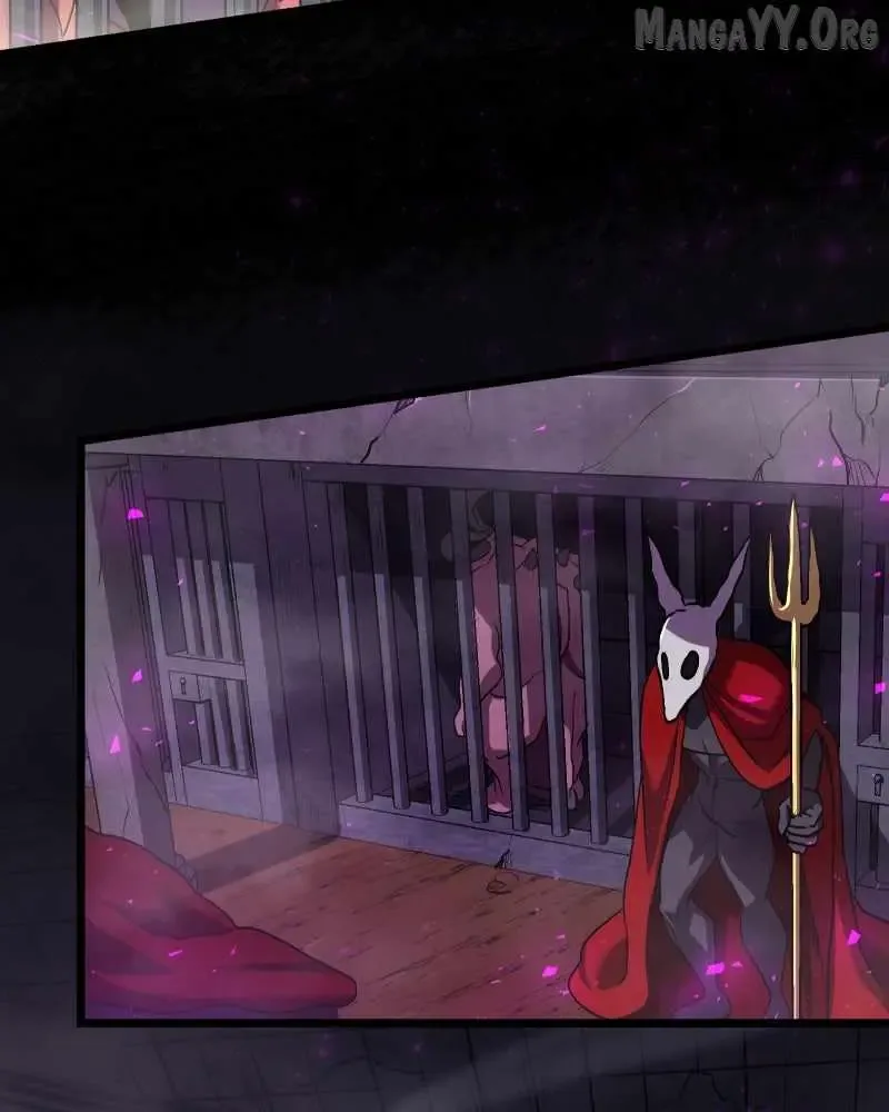 Code Demon Chapter 49 page 97