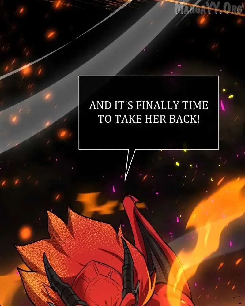Code Demon Chapter 49 page 104
