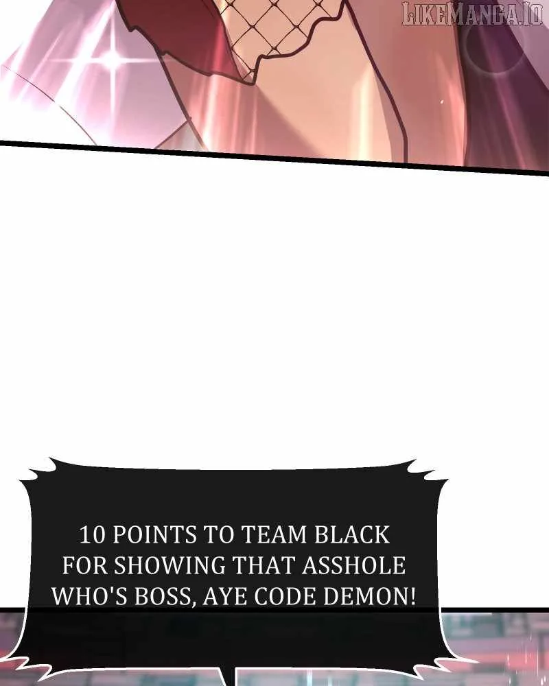 Code Demon Chapter 37 page 101