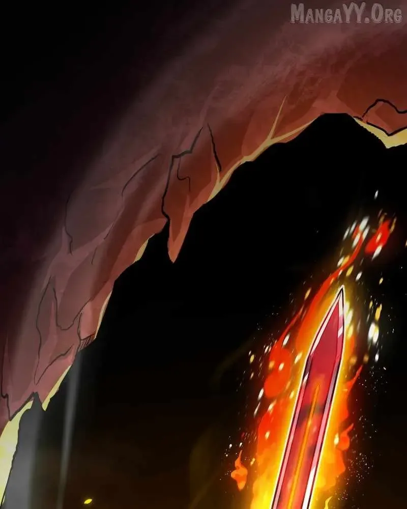Code Demon Chapter 49 page 101