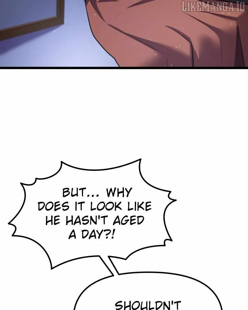 Code Demon Chapter 39 page 92