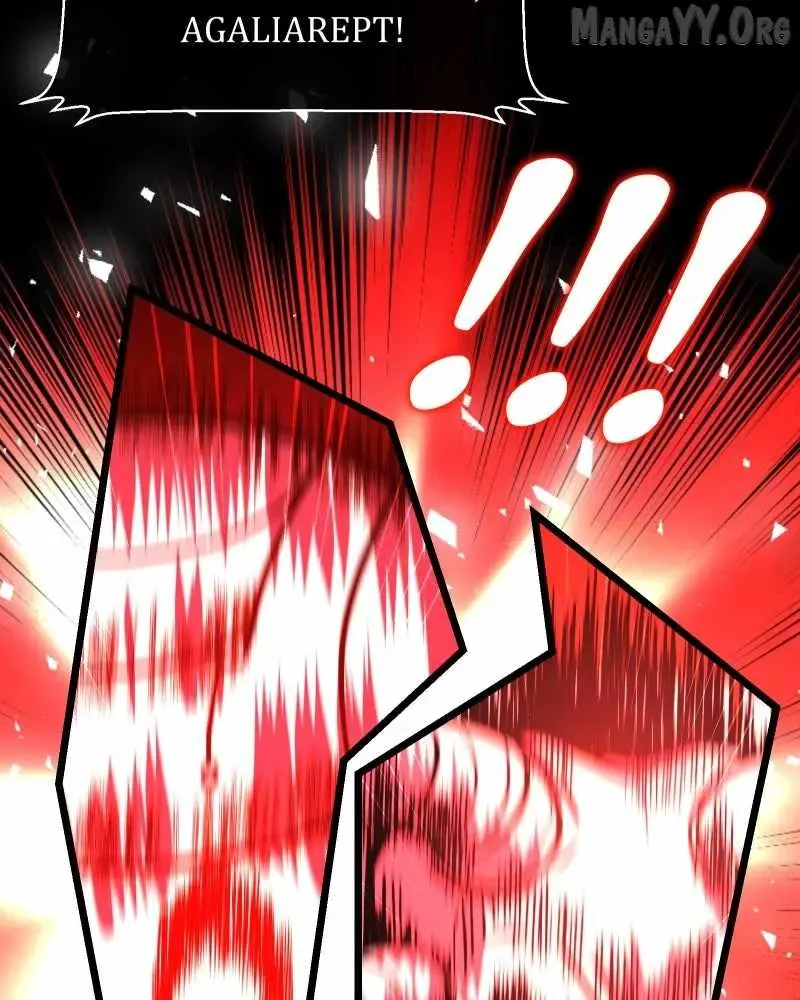 Code Demon Chapter 51 page 52