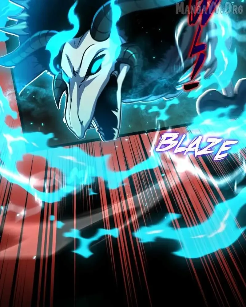 Code Demon Chapter 51 page 55