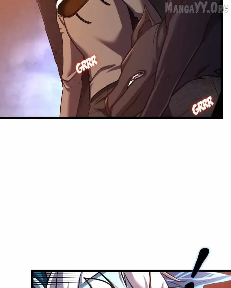 Code Demon Chapter 47 page 27
