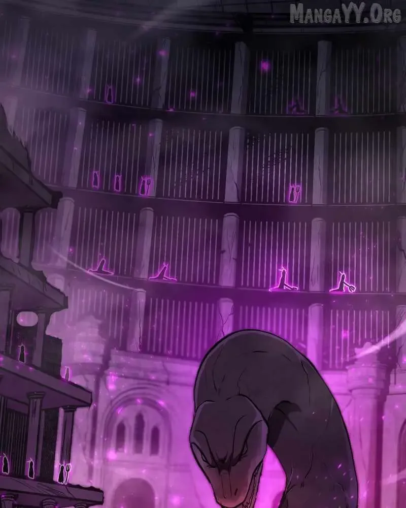 Code Demon Chapter 49 page 98