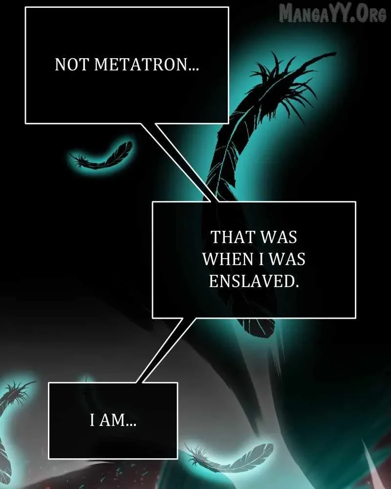 Code Demon Chapter 51 page 58