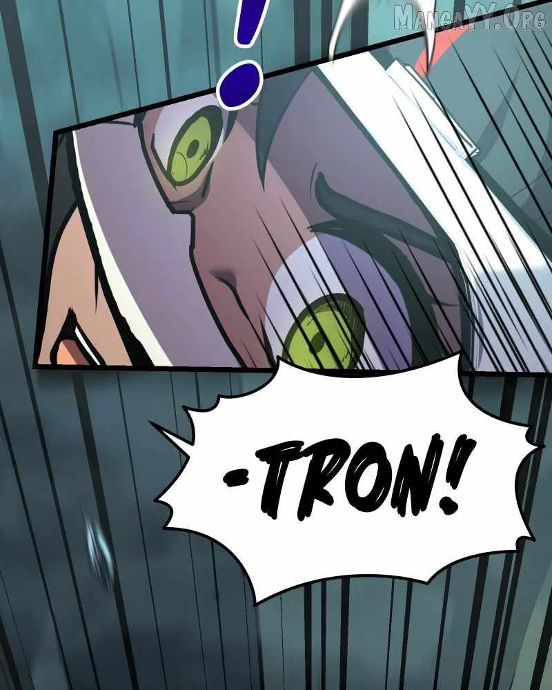 Code Demon Chapter 44 page 52
