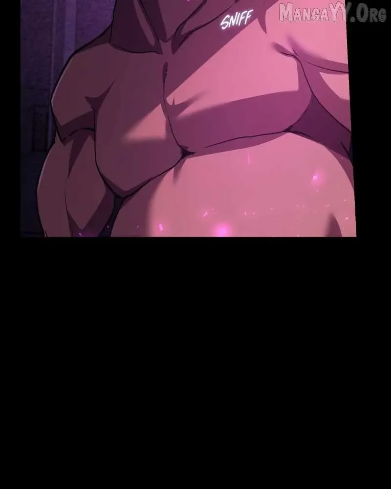 Code Demon Chapter 50 page 9