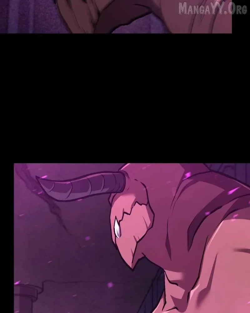 Code Demon Chapter 50 page 14