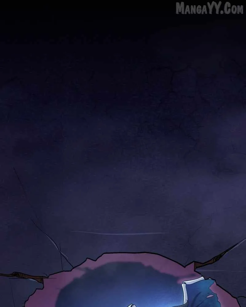 Code Demon Chapter 43 page 66