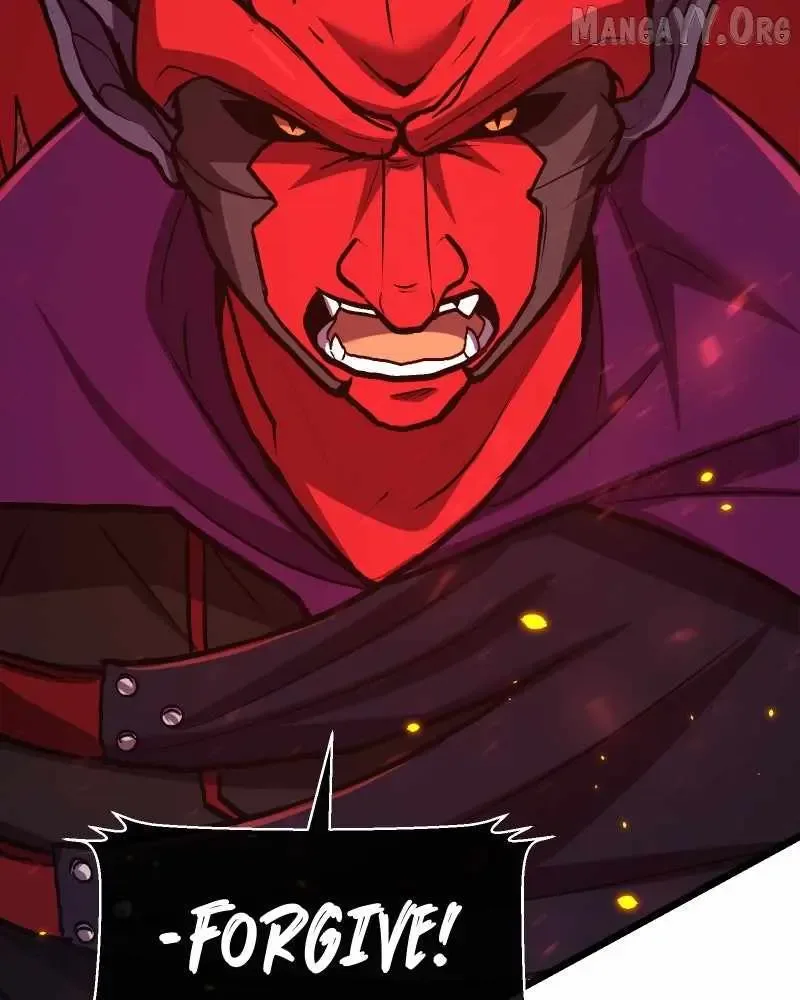 Code Demon Chapter 52 page 18