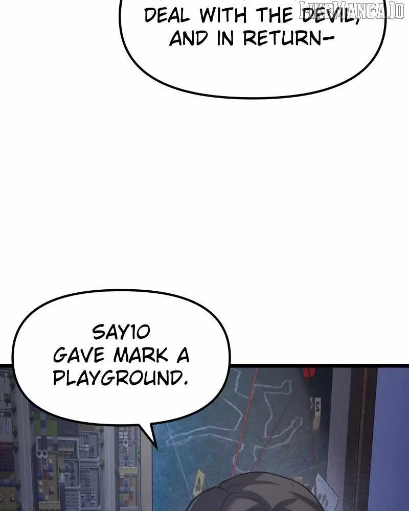 Code Demon Chapter 39 page 94