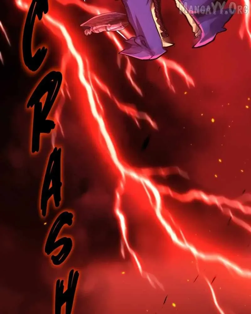 Code Demon Chapter 51 page 78