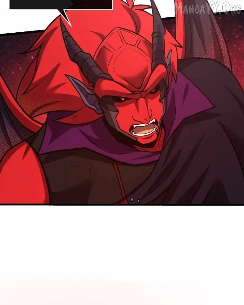 Code Demon Chapter 52 page 5