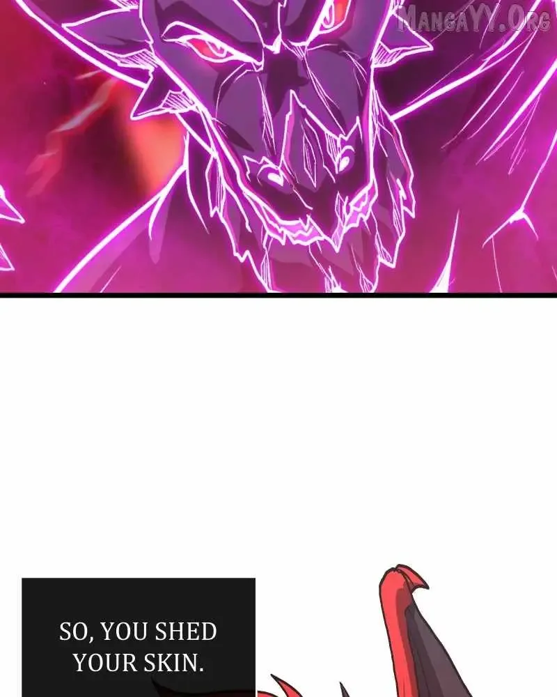 Code Demon Chapter 52 page 4