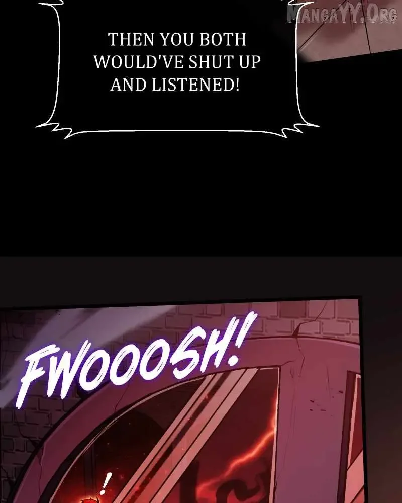 Code Demon Chapter 51 page 71