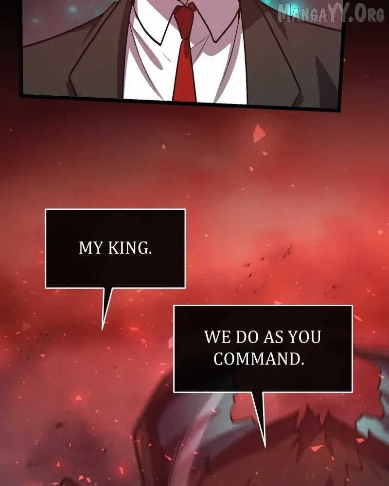 Code Demon Chapter 51 page 66