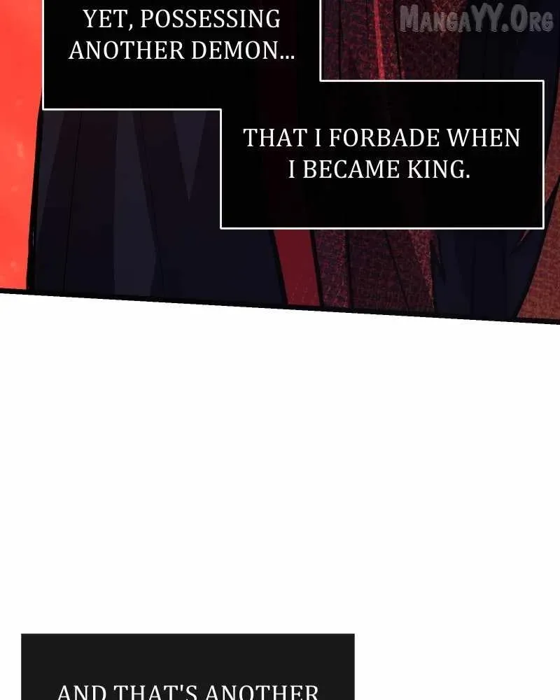 Code Demon Chapter 52 page 15