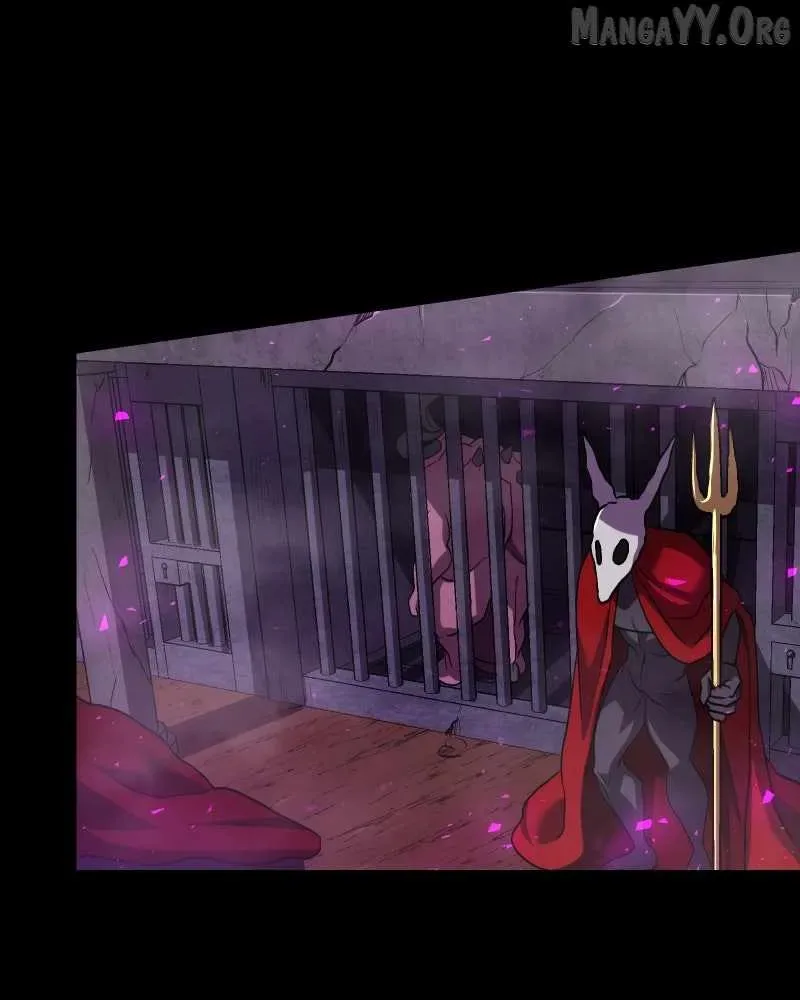 Code Demon Chapter 50 page 2