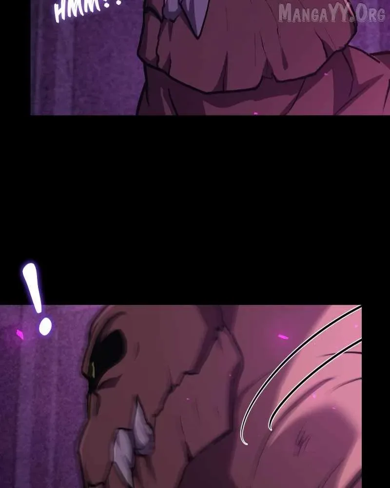 Code Demon Chapter 50 page 13