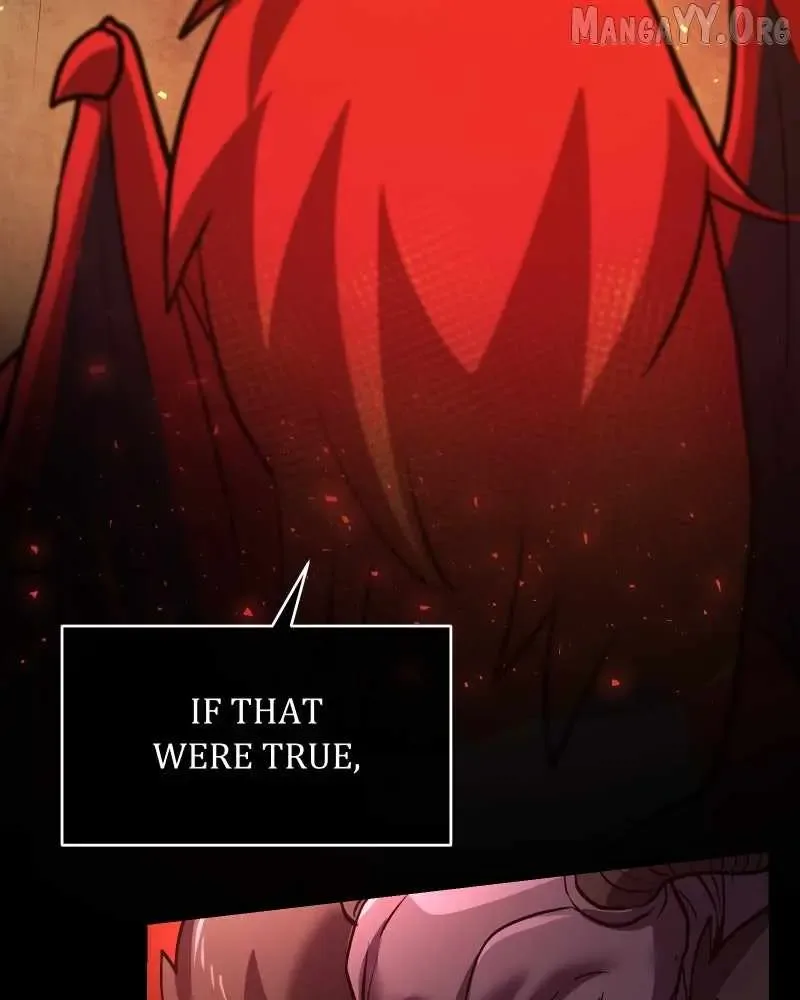 Code Demon Chapter 51 page 68