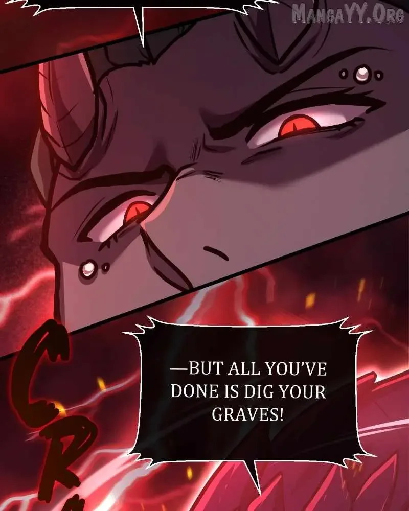 Code Demon Chapter 51 page 73