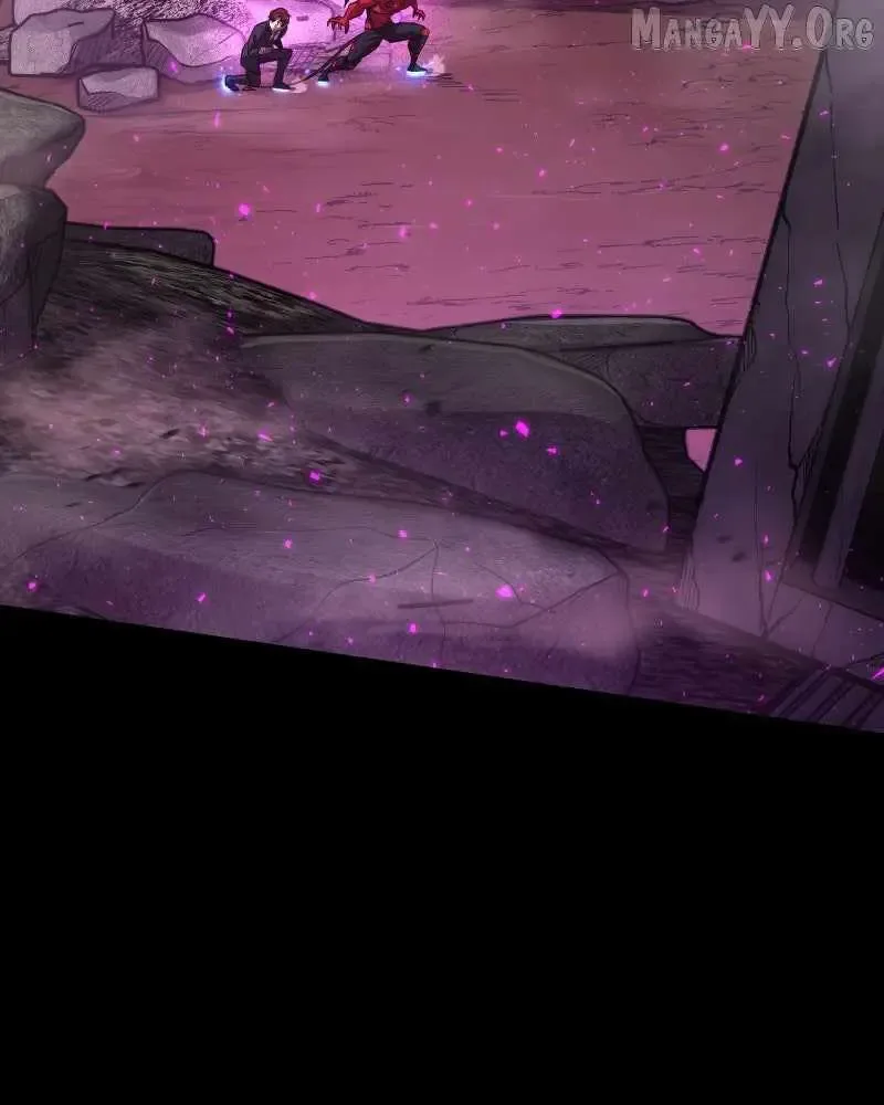 Code Demon Chapter 50 page 7