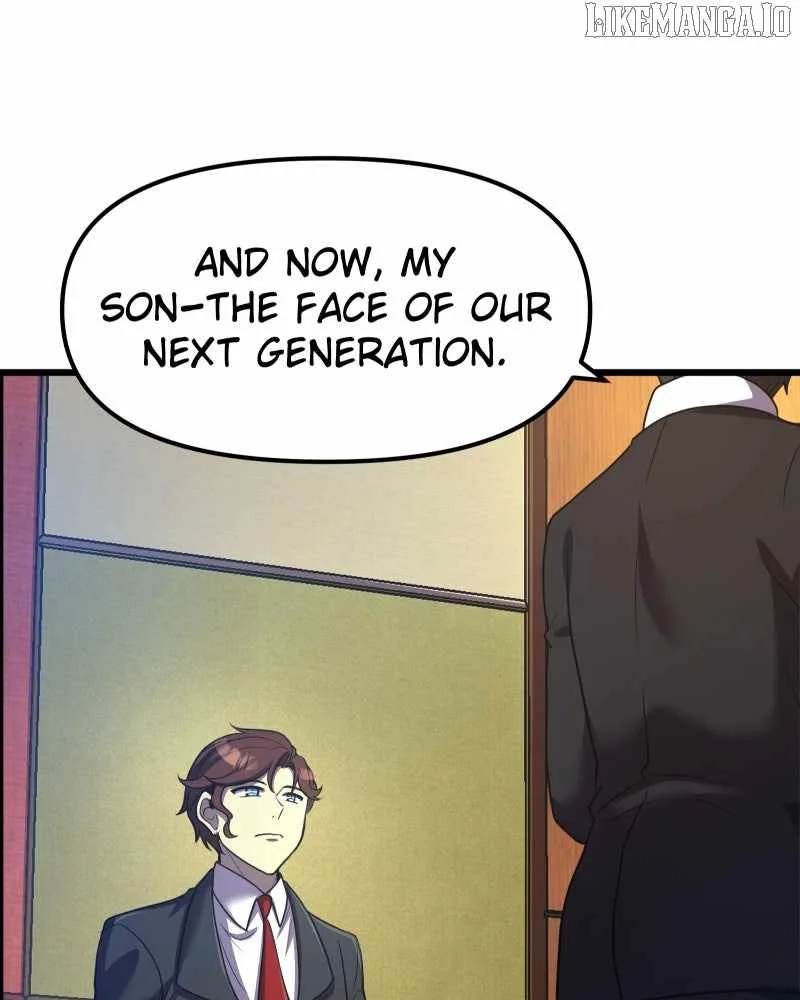 Code Demon Chapter 38 page 64