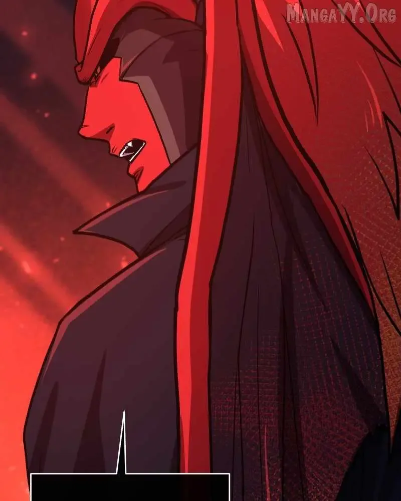 Code Demon Chapter 52 page 14