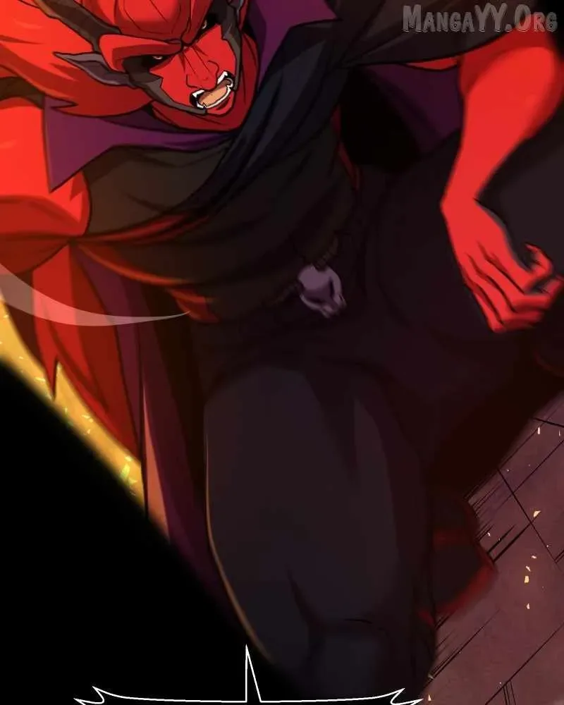 Code Demon Chapter 51 page 70