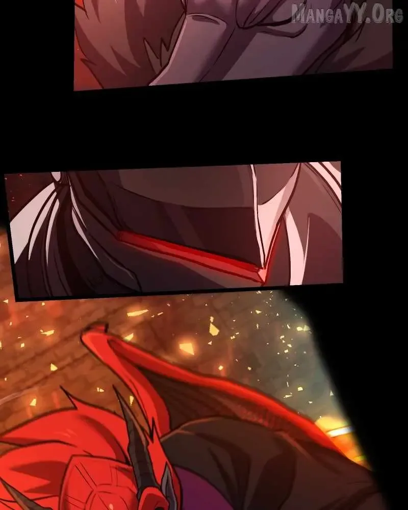 Code Demon Chapter 51 page 69