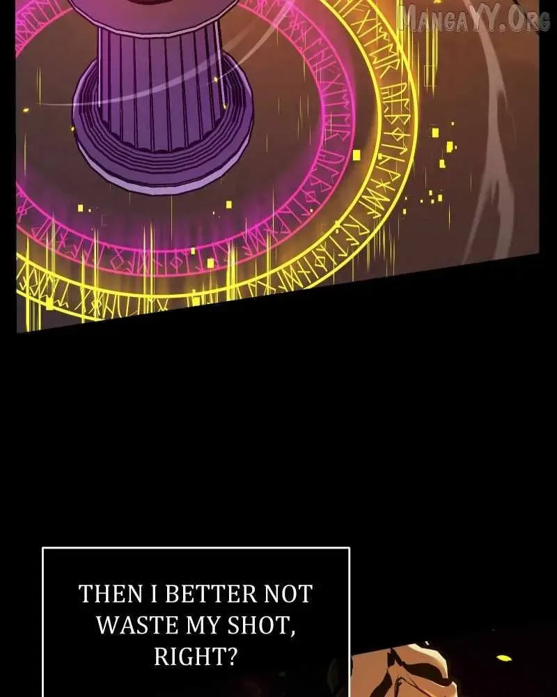 Code Demon Chapter 50 page 41