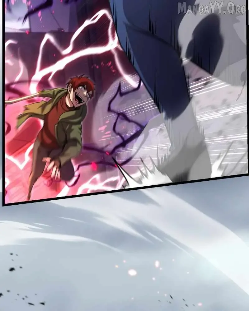 Code Demon Chapter 46 page 69