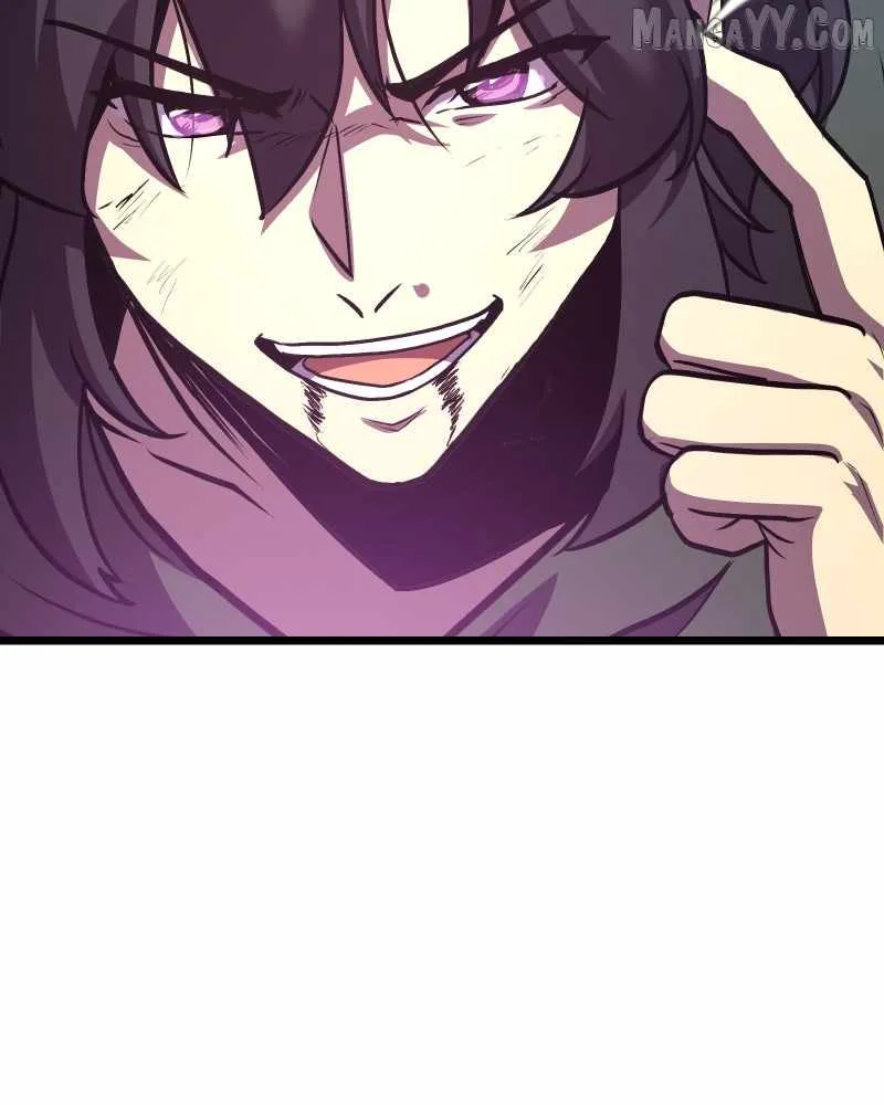 Code Demon Chapter 43 page 73