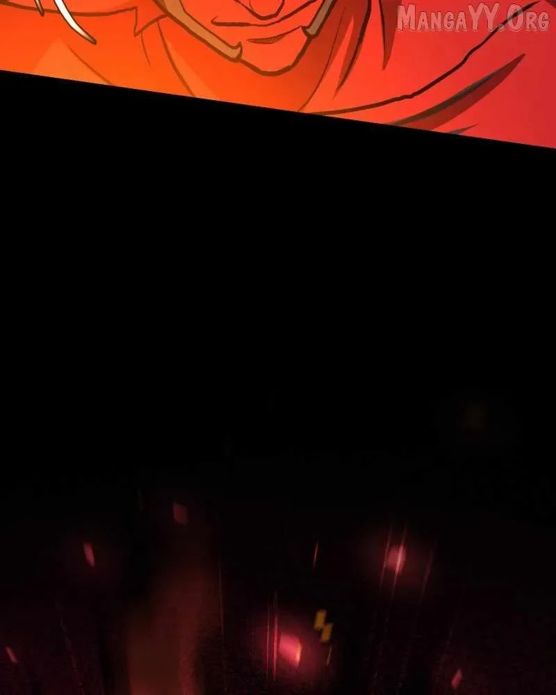 Code Demon Chapter 50 page 45
