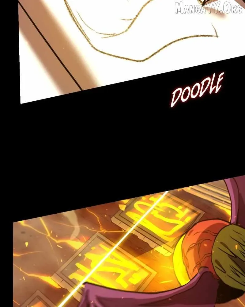 Code Demon Chapter 50 page 25