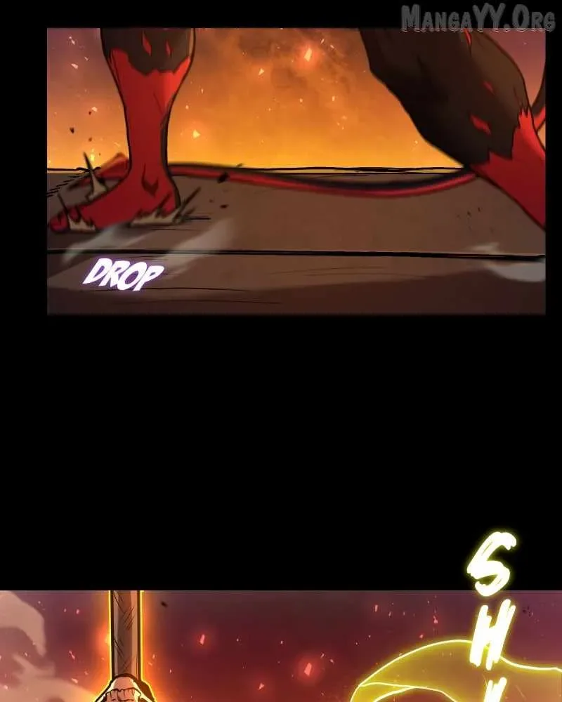 Code Demon Chapter 50 page 29