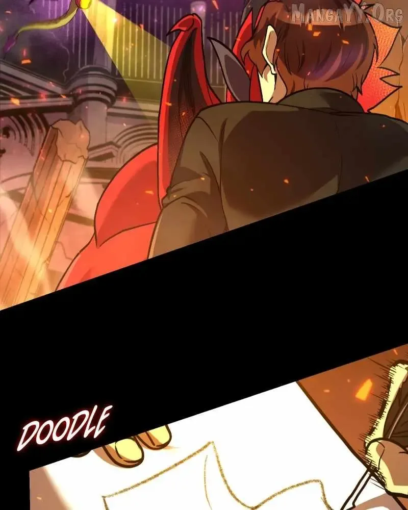 Code Demon Chapter 50 page 24