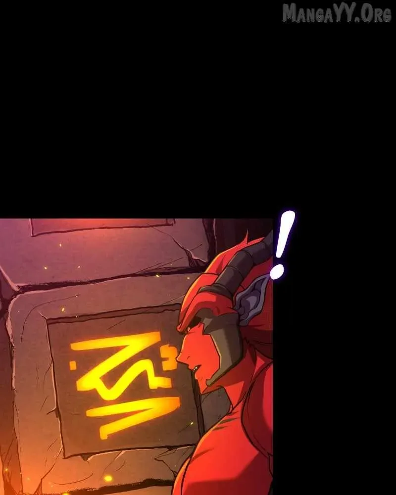 Code Demon Chapter 50 page 16
