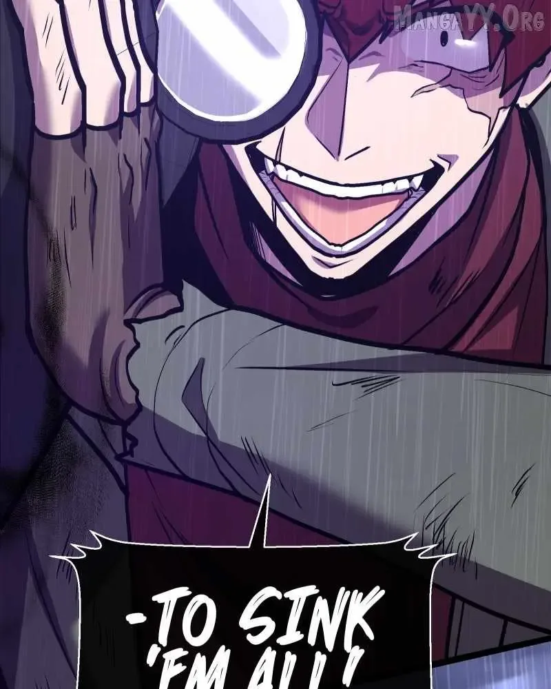 Code Demon Chapter 52 page 49