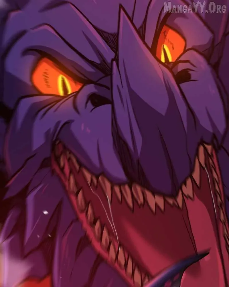Code Demon Chapter 52 page 20