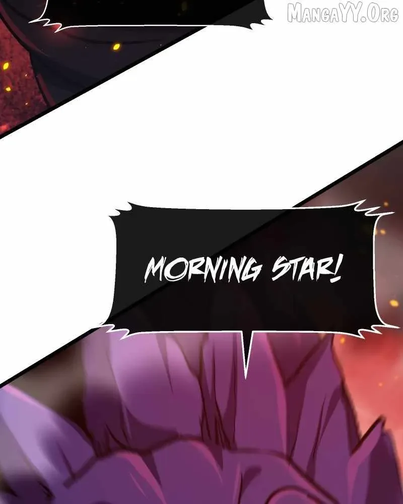 Code Demon Chapter 52 page 19