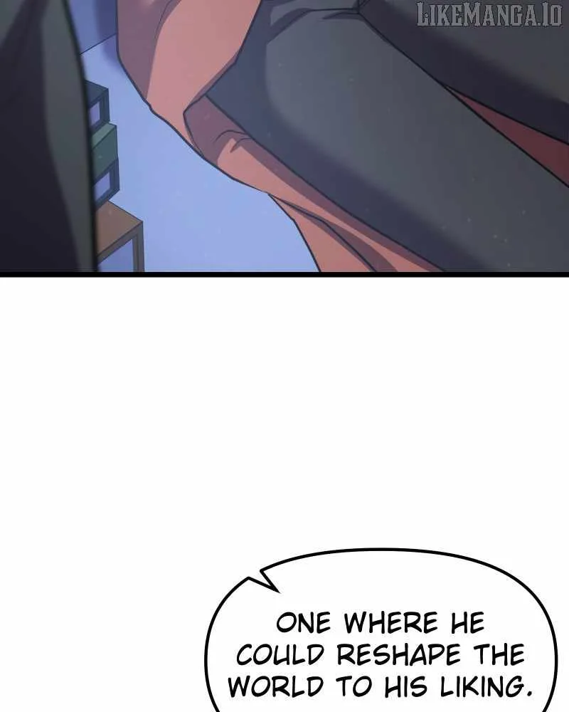 Code Demon Chapter 39 page 96