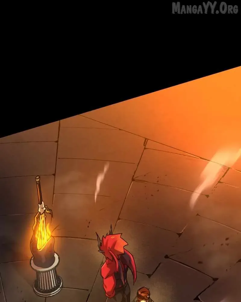 Code Demon Chapter 50 page 35
