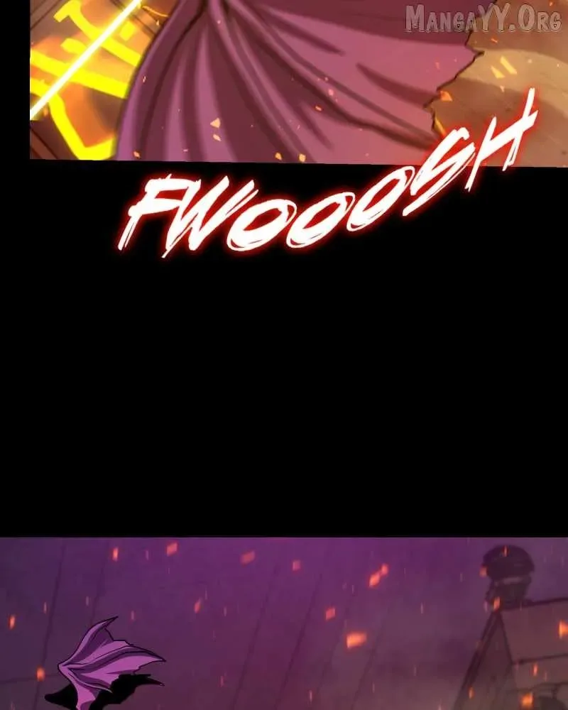 Code Demon Chapter 50 page 26